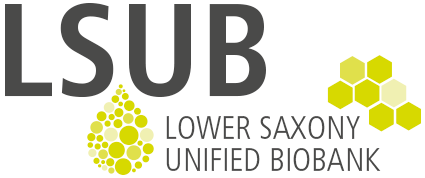 Biobank | Über uns - LSUB | UMG